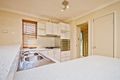Property photo of 11 Hinton Mews Beckenham WA 6107