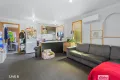 Property photo of 21/1 Atkins Drive Romaine TAS 7320
