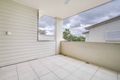 Property photo of 1/61 Buller Street Everton Park QLD 4053