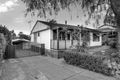 Property photo of 16 Sandringham Avenue Cambridge Park NSW 2747