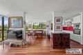 Property photo of 4/102 Oxlade Drive New Farm QLD 4005