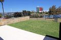 Property photo of 1/76 Ormsby Terrace Mandurah WA 6210