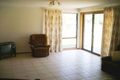 Property photo of 11 Farmer Street Barmera SA 5345