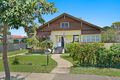 Property photo of 57 Dunbar Street Stockton NSW 2295