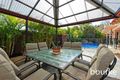 Property photo of 12B Hampden Street South Perth WA 6151