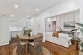 Property photo of 8 Plant Street West End QLD 4810