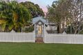 Property photo of 8 Plant Street West End QLD 4810