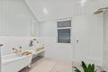 Property photo of 8 Plant Street West End QLD 4810