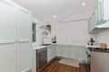 Property photo of 8 Plant Street West End QLD 4810