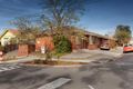 Property photo of 4/232 Stewart Street Brunswick East VIC 3057