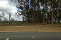 Property photo of 49-53 Old Coach Road Tamborine QLD 4270