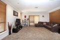 Property photo of 36 Greenstead Way Cairnlea VIC 3023