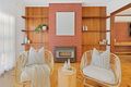 Property photo of 9 Young Avenue Port Noarlunga SA 5167
