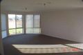 Property photo of 12 Nimbera Street Harrison ACT 2914
