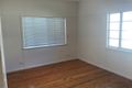 Property photo of 23 Kookaburra Street Dalby QLD 4405