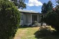 Property photo of 23 Kookaburra Street Dalby QLD 4405