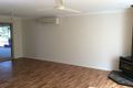 Property photo of 44-46 Arthy Drive Cedar Grove QLD 4285