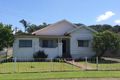 Property photo of 48 Jutland Avenue Wollongong NSW 2500