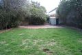 Property photo of 17 Seaview Crescent Black Rock VIC 3193