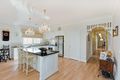 Property photo of 49 Campaspe Drive Whittlesea VIC 3757