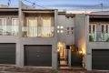 Property photo of 23 Morrissey Road Erskineville NSW 2043