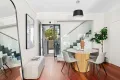Property photo of 23 Morrissey Road Erskineville NSW 2043