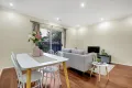 Property photo of 8 Ebony Circuit Craigieburn VIC 3064