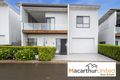 Property photo of 306/72 Glendower Street Gilead NSW 2560