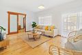 Property photo of 9 Young Avenue Port Noarlunga SA 5167