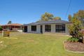 Property photo of 113 Attfield Street Maddington WA 6109