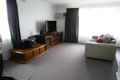 Property photo of 44 Decres Bay Road Ceduna SA 5690