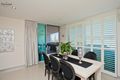 Property photo of 37/17 Marine Parade Redcliffe QLD 4020
