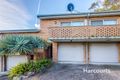 Property photo of 9/125 Brooks Street Bar Beach NSW 2300