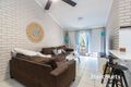 Property photo of 9/125 Brooks Street Bar Beach NSW 2300