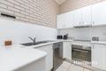 Property photo of 9/125 Brooks Street Bar Beach NSW 2300