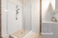 Property photo of 9/125 Brooks Street Bar Beach NSW 2300