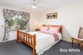 Property photo of 19 Hooper Road Strathalbyn SA 5255