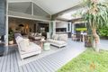 Property photo of 20 Love Street Black Rock VIC 3193