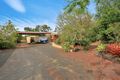 Property photo of 36 Jensen Street Cordalba QLD 4660