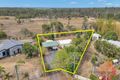 Property photo of 36 Jensen Street Cordalba QLD 4660