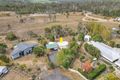 Property photo of 36 Jensen Street Cordalba QLD 4660