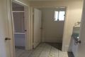 Property photo of 44-46 Arthy Drive Cedar Grove QLD 4285