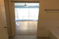 Property photo of 44-46 Arthy Drive Cedar Grove QLD 4285