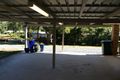 Property photo of 44-46 Arthy Drive Cedar Grove QLD 4285