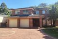 Property photo of 33B Epping Road Epping NSW 2121