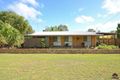 Property photo of 41 John Street Scarness QLD 4655