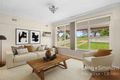 Property photo of 154 Macquarie Avenue Campbelltown NSW 2560