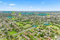 Property photo of 154 Macquarie Avenue Campbelltown NSW 2560
