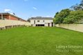 Property photo of 154 Macquarie Avenue Campbelltown NSW 2560