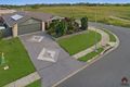 Property photo of 100 Wattle Street Point Vernon QLD 4655